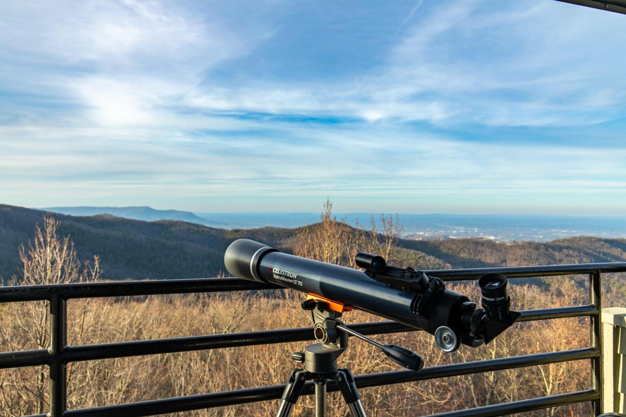 Апартаменты Gatlinburg Summit Smoky Mountains View Экстерьер фото